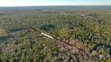 0 Bull Springs Trail - Photo 3