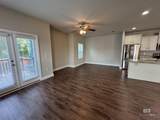 6811 Spaniel Drive - Photo 10