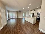 6811 Spaniel Drive - Photo 11