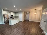 6811 Spaniel Drive - Photo 12