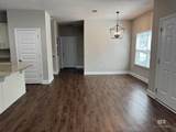 6811 Spaniel Drive - Photo 13