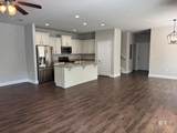 6811 Spaniel Drive - Photo 14