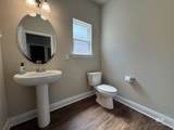 6811 Spaniel Drive - Photo 15