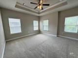 6811 Spaniel Drive - Photo 16