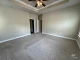 6811 Spaniel Drive - Photo 17