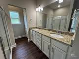 6811 Spaniel Drive - Photo 18