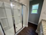 6811 Spaniel Drive - Photo 19