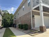 6811 Spaniel Drive - Photo 2