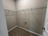 6811 Spaniel Drive - Photo 20