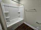 6811 Spaniel Drive - Photo 22