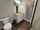 6811 Spaniel Drive - Photo 23