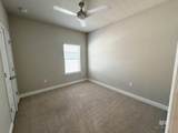 6811 Spaniel Drive - Photo 24