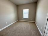 6811 Spaniel Drive - Photo 25