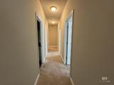 6811 Spaniel Drive - Photo 26