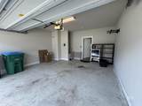 6811 Spaniel Drive - Photo 28