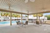 6811 Spaniel Drive - Photo 29