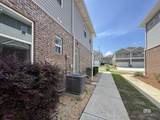 6811 Spaniel Drive - Photo 3