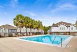 6811 Spaniel Drive - Photo 30