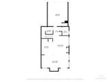6811 Spaniel Drive - Photo 31