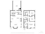 6811 Spaniel Drive - Photo 32