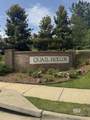 6811 Spaniel Drive - Photo 33