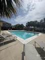 6811 Spaniel Drive - Photo 34