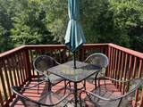 6811 Spaniel Drive - Photo 5