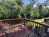 6811 Spaniel Drive - Photo 6