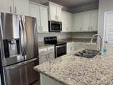 6811 Spaniel Drive - Photo 7
