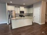 6811 Spaniel Drive - Photo 8