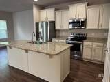 6811 Spaniel Drive - Photo 9