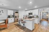 11654 Elemis Drive - Photo 10