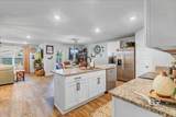 11654 Elemis Drive - Photo 11