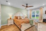 11654 Elemis Drive - Photo 12