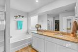 11654 Elemis Drive - Photo 13