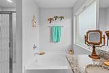 11654 Elemis Drive - Photo 14