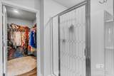 11654 Elemis Drive - Photo 15