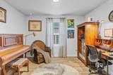 11654 Elemis Drive - Photo 16