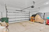 11654 Elemis Drive - Photo 2