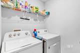 11654 Elemis Drive - Photo 20