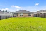 11654 Elemis Drive - Photo 23