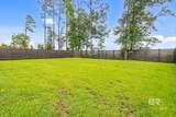 11654 Elemis Drive - Photo 24
