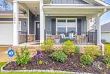 11654 Elemis Drive - Photo 3