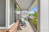 11654 Elemis Drive - Photo 4