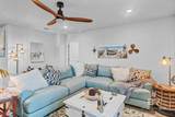 11654 Elemis Drive - Photo 7