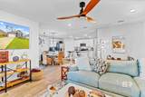11654 Elemis Drive - Photo 8