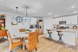 11654 Elemis Drive - Photo 9
