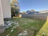 29449 Canal Road - Photo 28
