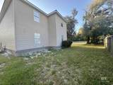 29449 Canal Road - Photo 29