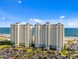 375 Beach Club Trail - Photo 50